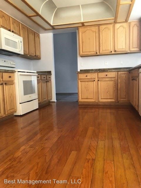 Building Photo - 4 br, 2.5 bath House - 8741 Potenza Lane