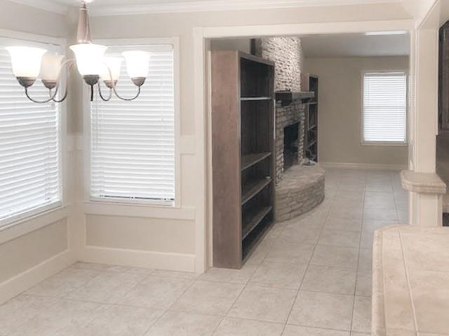 Foto del edificio - 86 Champions Cir