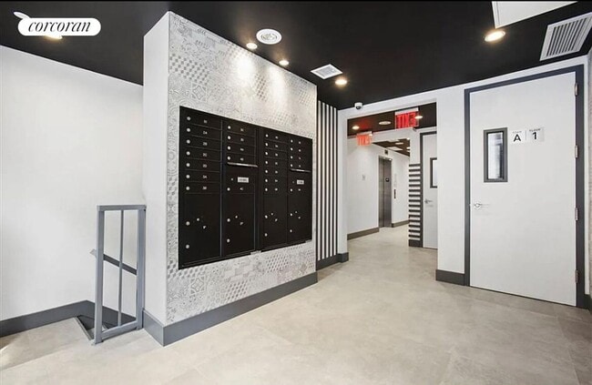 Building Photo - 517 W 134th St