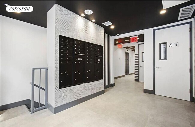 Foto del edificio - 517 W 134th St