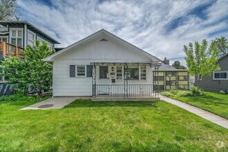 Building Photo - 928 Jefferson Ave