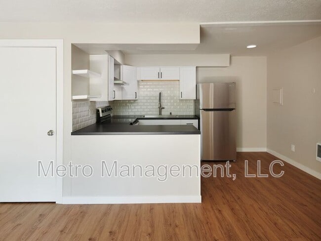 Foto del edificio - 3815 SE 122nd Ave