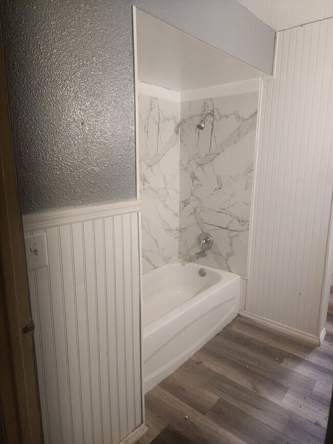 2647 Marigold Ave, Mims, FL 32754 House Rental in Mims, FL