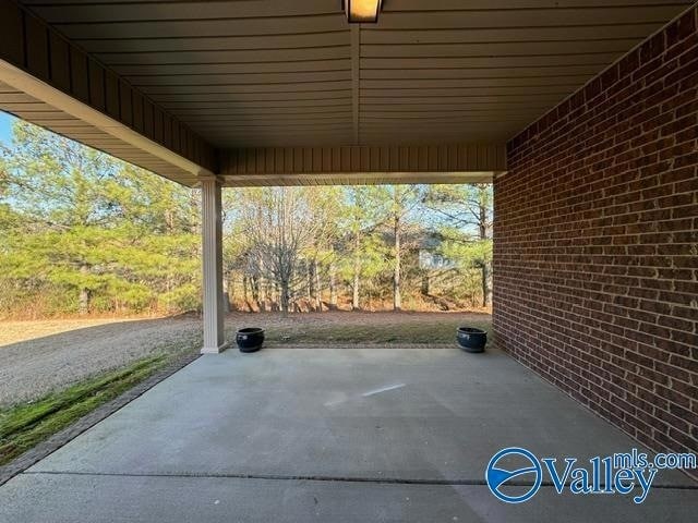 Building Photo - 140 Clydesdale Ln