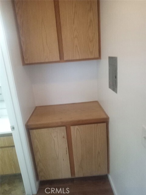 Foto del edificio - 16315 Juniper St