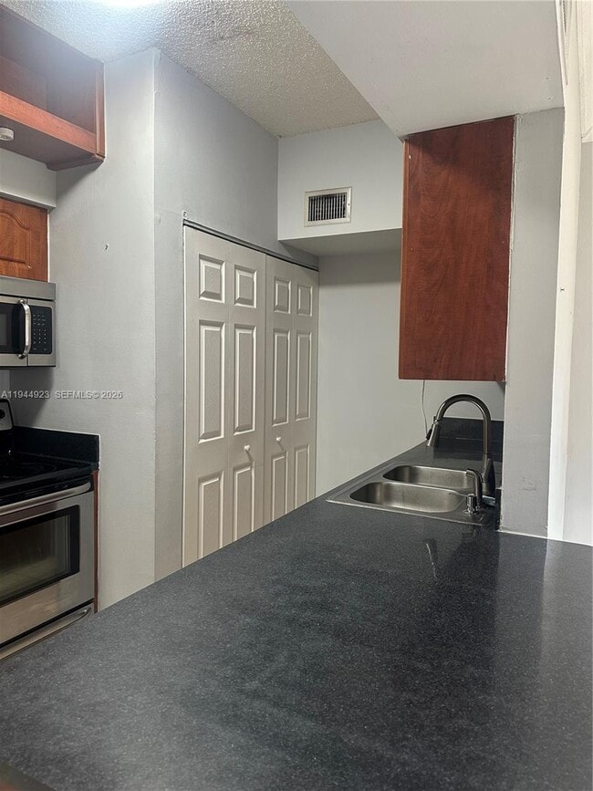 Building Photo - 18356 NW 68th Ave