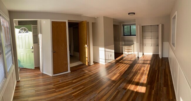 Foto del edificio - 603 Madison Pl