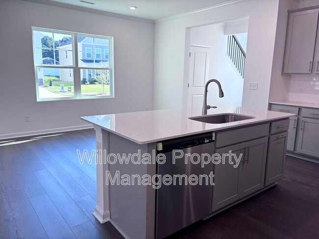 Foto del edificio - 400 Red Mangrove Dr