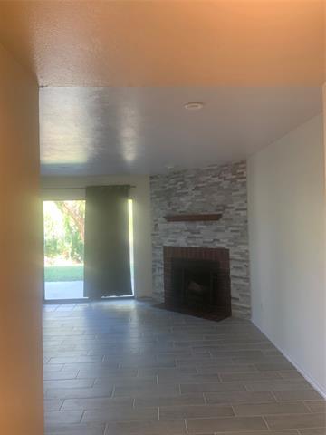 Building Photo - 4472 Chaha Rd