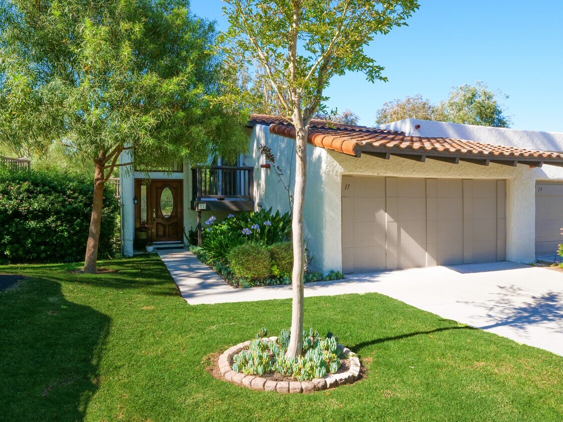 Foto principal - 17 Aspen Way