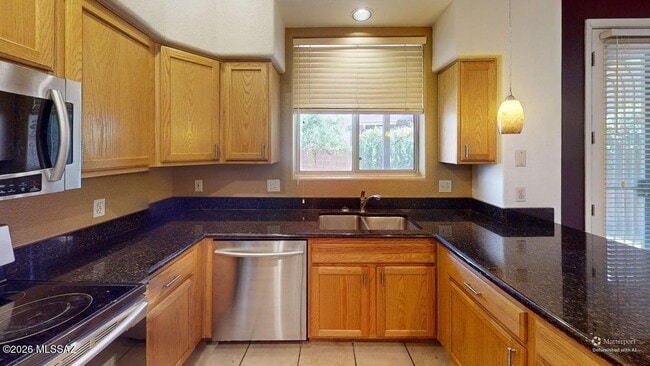 Building Photo - 5157 E Calle Vista De Colores