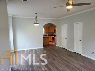 Building Photo - 4 bedroom in Norcross GA 30093