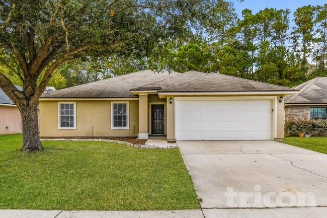 Building Photo - 1560 Backwater Drive