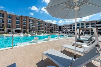 Building Photo - 1724 Partnership Way