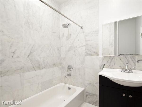 Building Photo - 2 bedroom in New York NY 10011