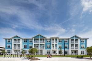 Primary Photo - 711 Beach Blvd