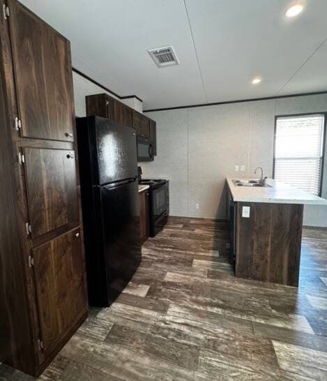 Building Photo - 1721 Pinn Rd