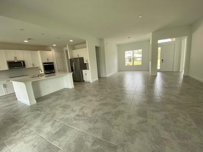 Foto del edificio - 293 SW Ridgecrest Dr
