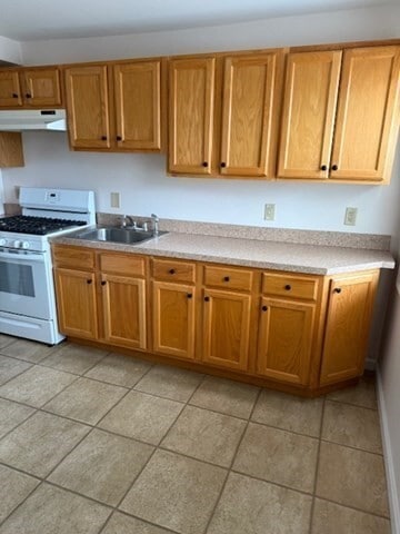 Foto principal - 89 Willard St