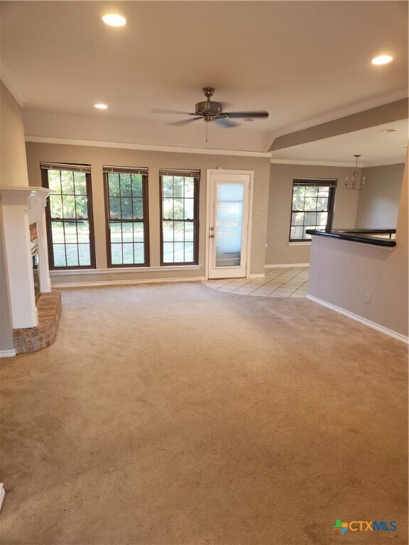 Building Photo - 3501 Elm Dr