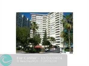 Foto principal - 3700 Galt Ocean Dr