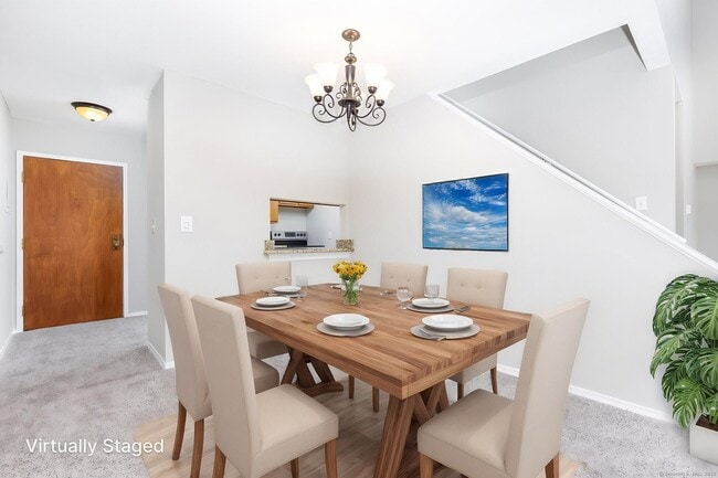 Building Photo - 25 Stanley St