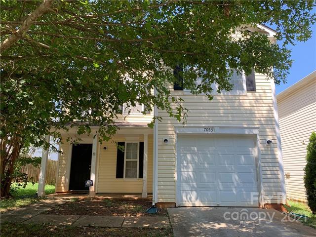 Primary Photo - 7053 Sycamore Grove Ct
