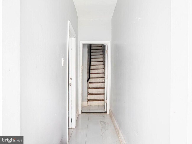 Foto del edificio - 2327 N Carlisle St