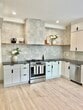 Primary Photo - 4852 W 30th St
