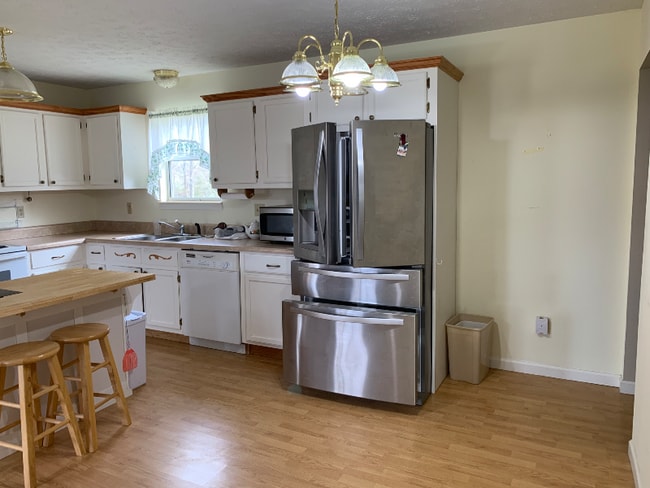 Building Photo - 1513 Candace Dr