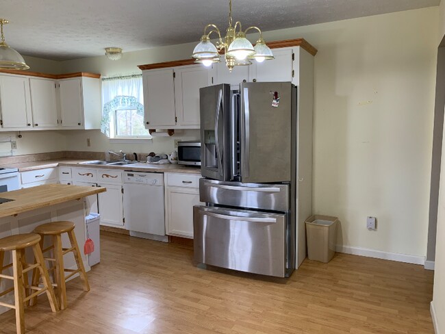 Foto del edificio - 1513 Candace Dr