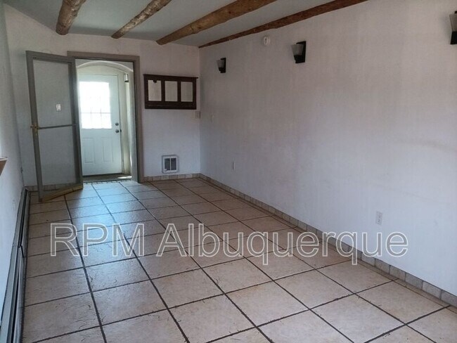 Building Photo - 21B Sudeste Pl