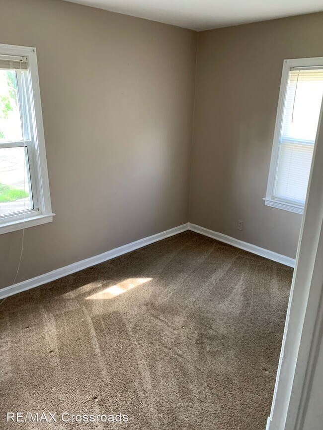 Building Photo - 2 br, 1 bath House - 776 Triplett
