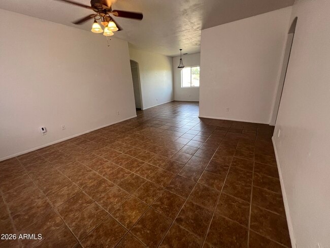 Building Photo - 4450 Juniper Trail