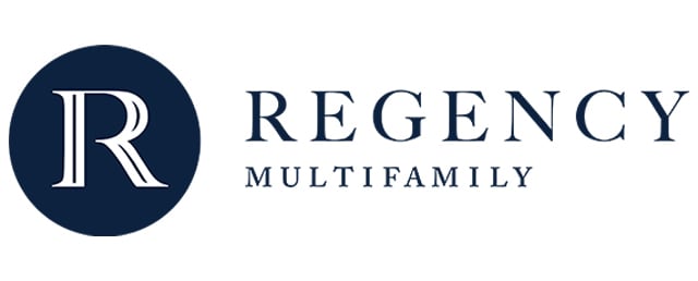 Property Logo