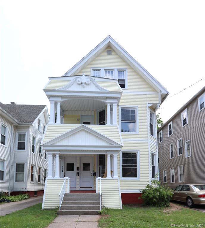 Primary Photo - 113 Brownell St