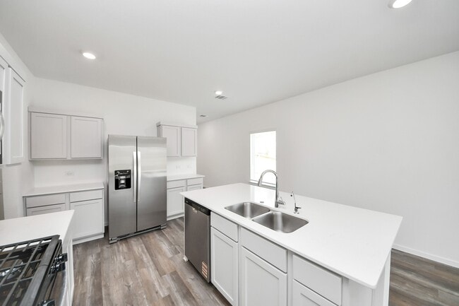 Foto del edificio - 1358 Heather Rosewood Ln