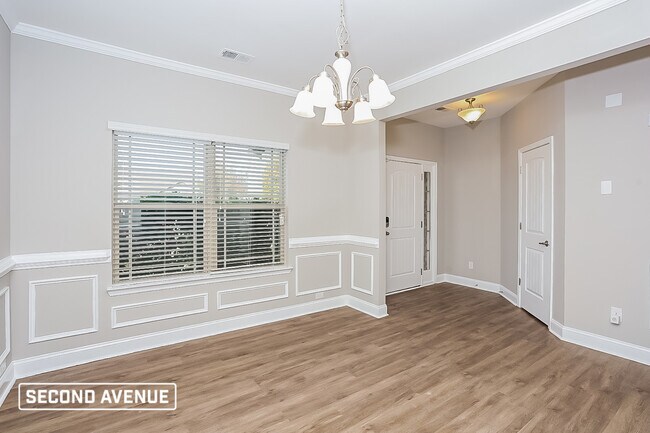 Foto del edificio - 272 Galway Ln