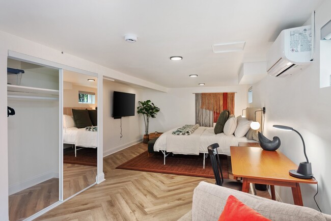 Foto del edificio - 2314 NE Flanders St