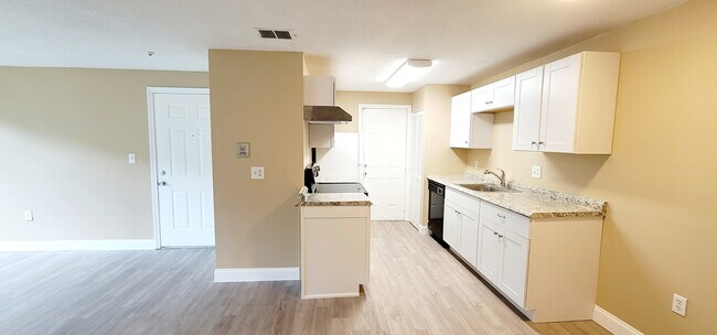 Foto del edificio - 2 Squire Ct