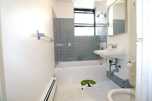 Foto del edificio - 149 Sterling St