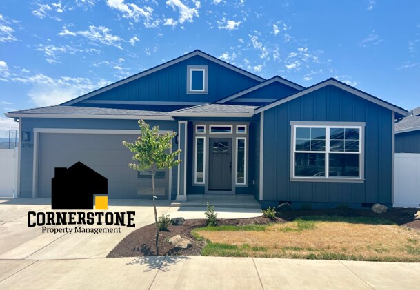 Foto principal - 3057 Agate Meadows Ct