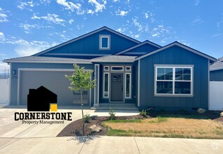 Building Photo - 3057 Agate Meadows Ct