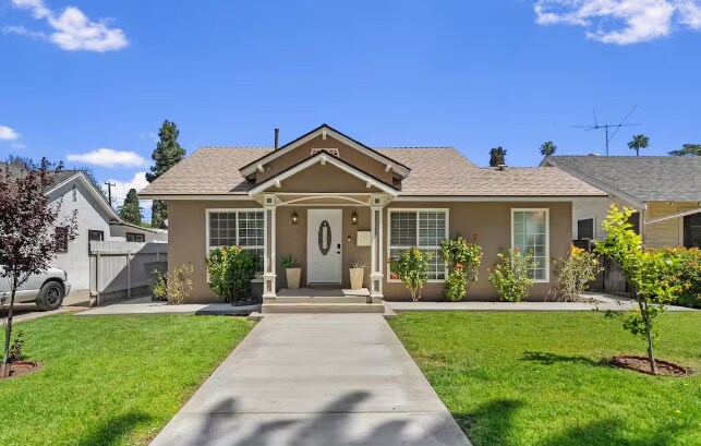 Primary Photo - 4157 Edgewood Pl