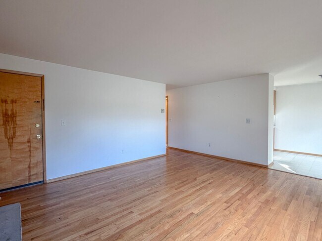 Foto del edificio - 3221340