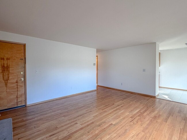 Photo - 3221340 Apartment