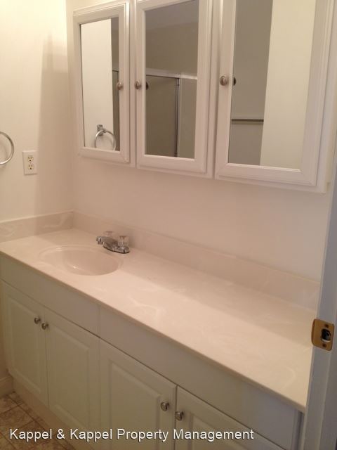 Foto del edificio - 3 br, 2 bath House - 1443 Westminster Drive