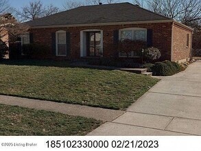 Building Photo - 4315 Woodgate Ln