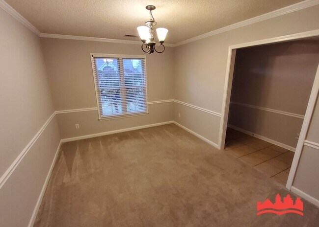 Building Photo - 3029 Milkyway Dr