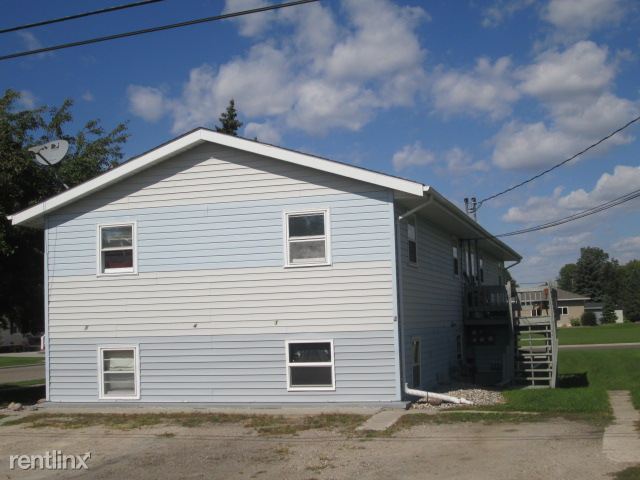 Building Photo - 1010 Alexander St